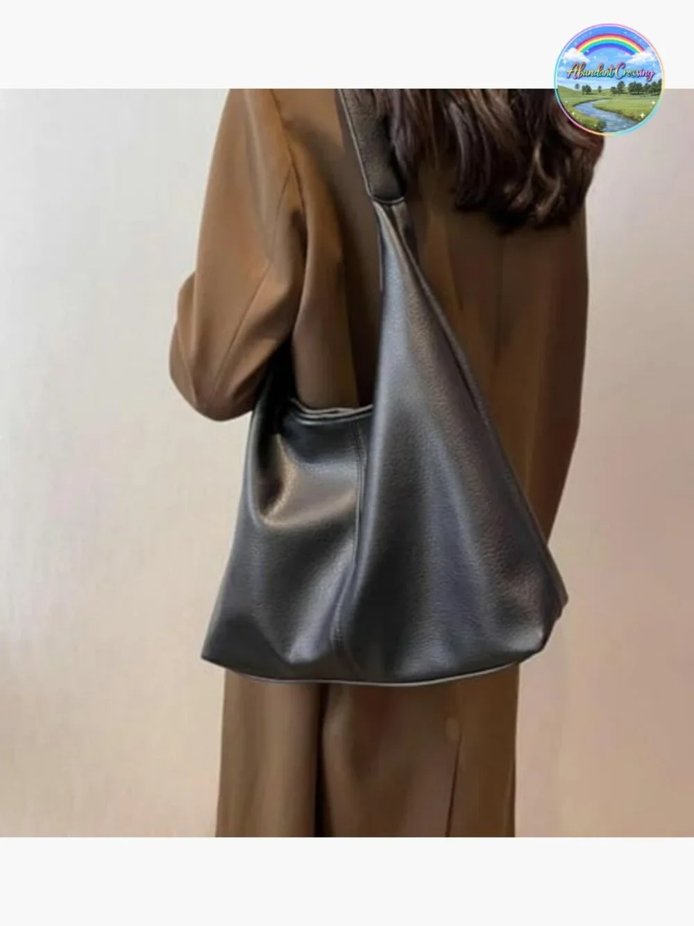 N/A pcs slouchy